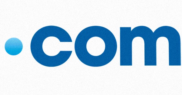 .com