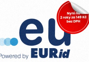 .eu