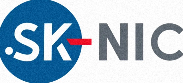 .sk