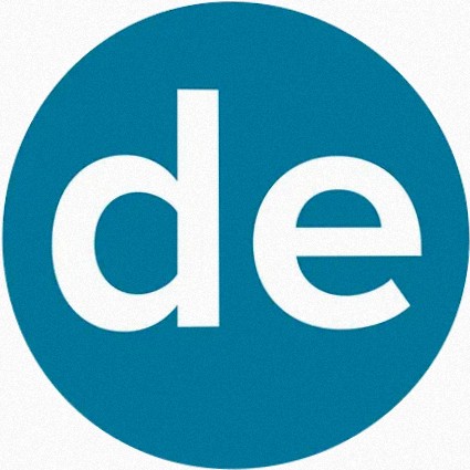 .de