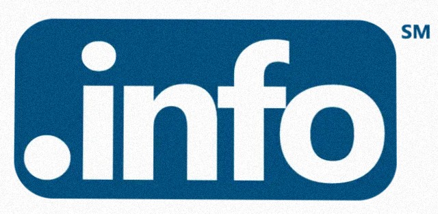 .info