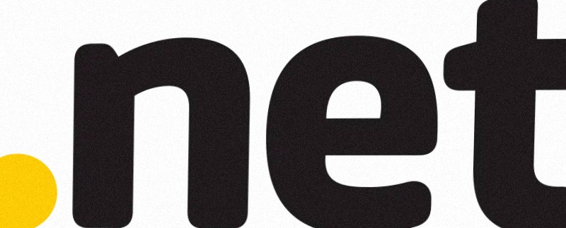 .net