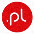 .pl