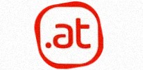 .at