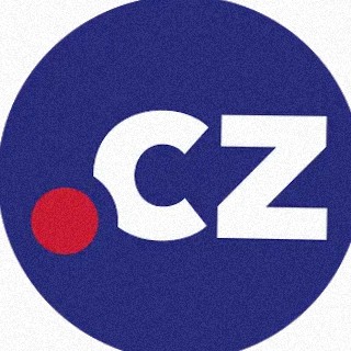 .cz